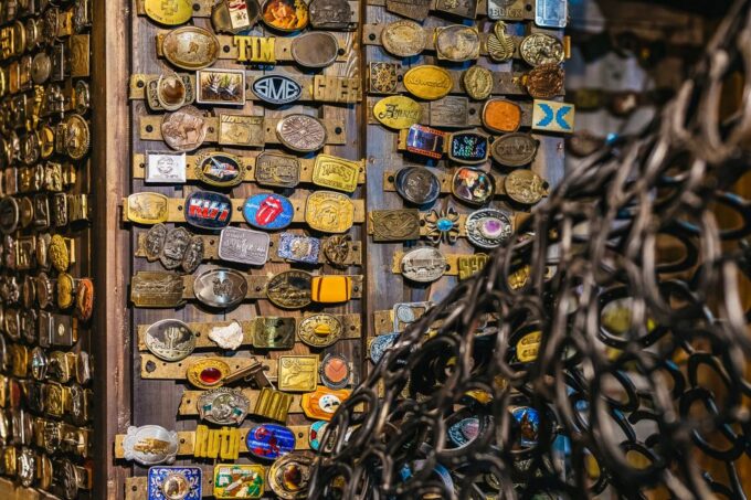 Amsterdams Weirdest Museum: Believe It or Not! - Frequently Asked Questions