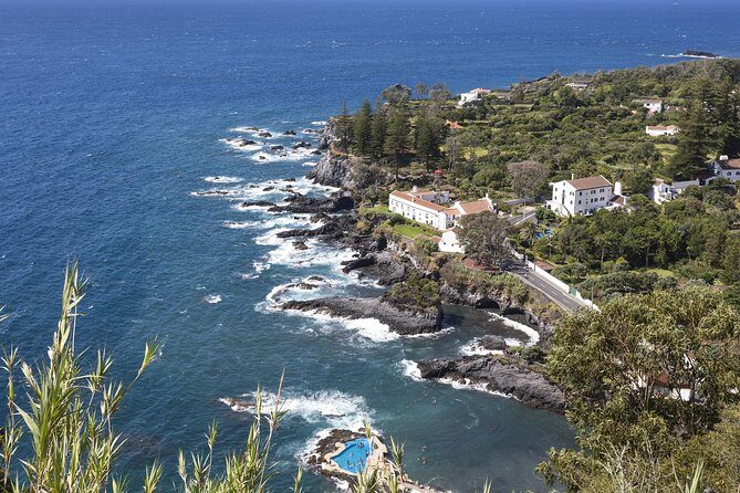 An Adventure Through the EAST of São Miguel island - Final Thoughts