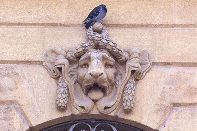 An Authentic and Warm Visit to Aix en Provence - Authentic Experience and Practical Tips