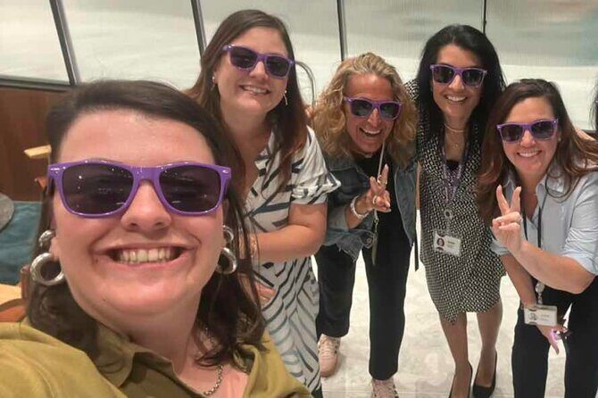 An Epic Bar Crawl in Miami Florida - FAQ