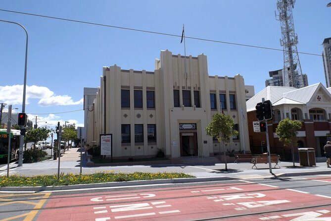 An Epic Scavenger Hunt: Gold Coast Community Charm - Authentic Perspectives from Reviewers