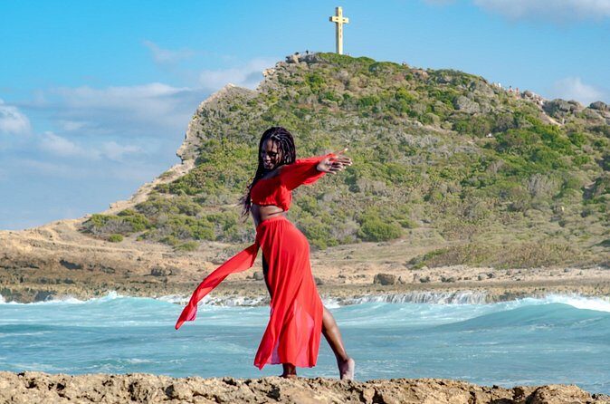 An Hour of Paradise Photo Shooting - Final Thoughts: Is It Worth It?