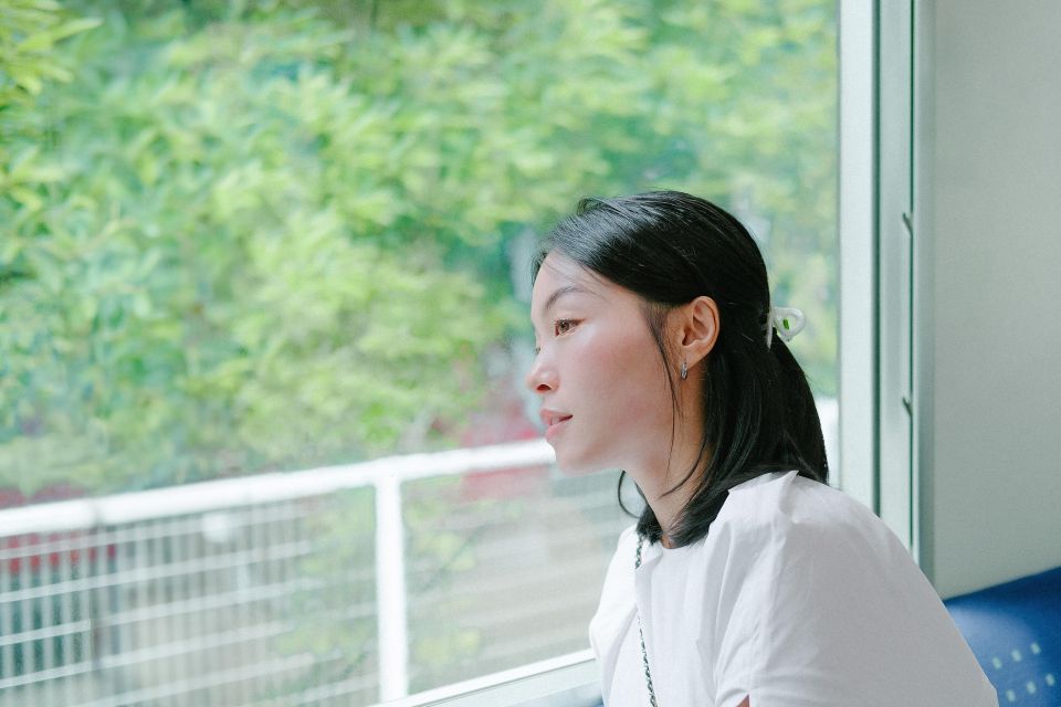 An Intimate Journey Through Tokyos Hidden Gems With Mimi - Key Points
