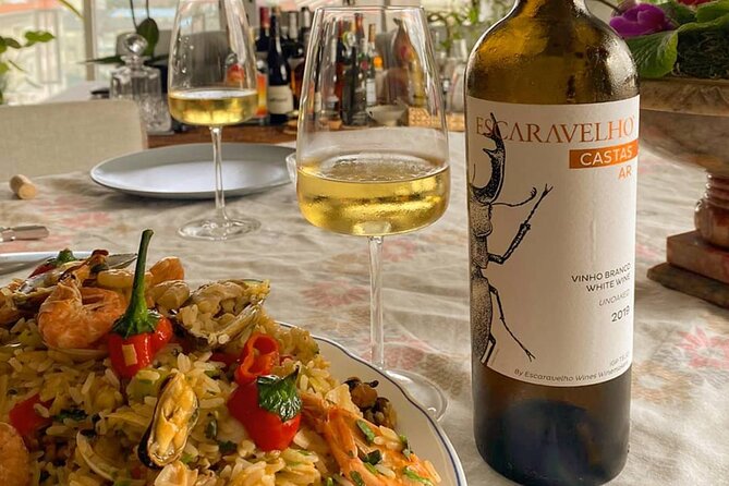 An Unforgettable Evening: Authentic Portuguese Dinner in Porto - Starter Highlights