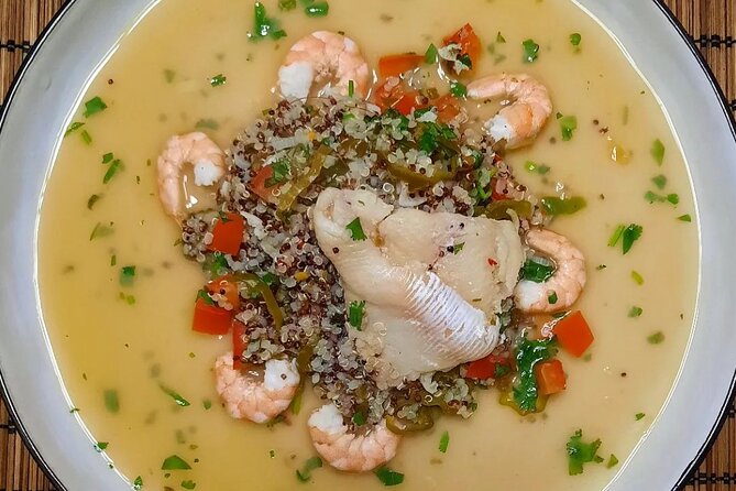 An Unforgettable Evening: Authentic Portuguese Dinner in Porto - Host and Ambiance