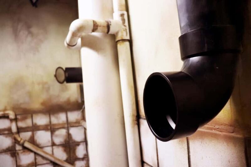 Anaheim: 13th Basement Escape Room Experience - Frequently Asked Questions