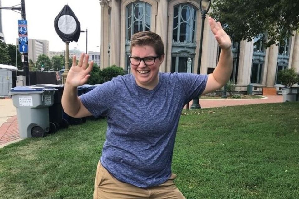 Anaheim: Mobile Scavenger Hunt City Exploration Game - Duration and Experience