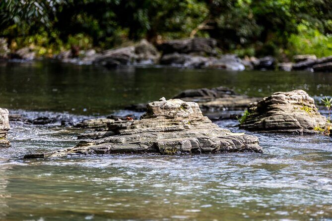 Anamuya Mountains Small Group Walking Tour - Who Should Consider This Tour?