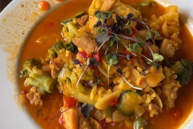 Añasco-Bunny Fever Adventure Experience - How Good Is the Value?