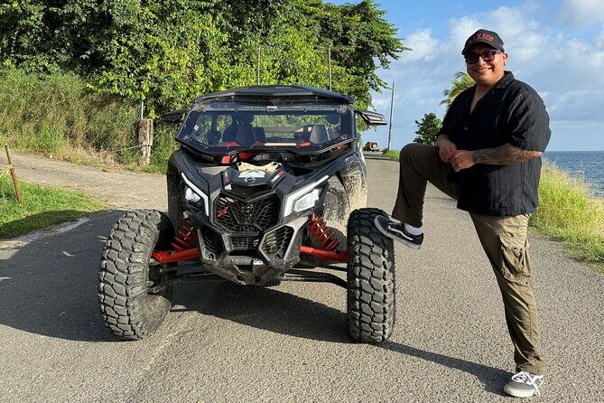 Añasco-Bunny Fever Adventure Experience - Summing Up