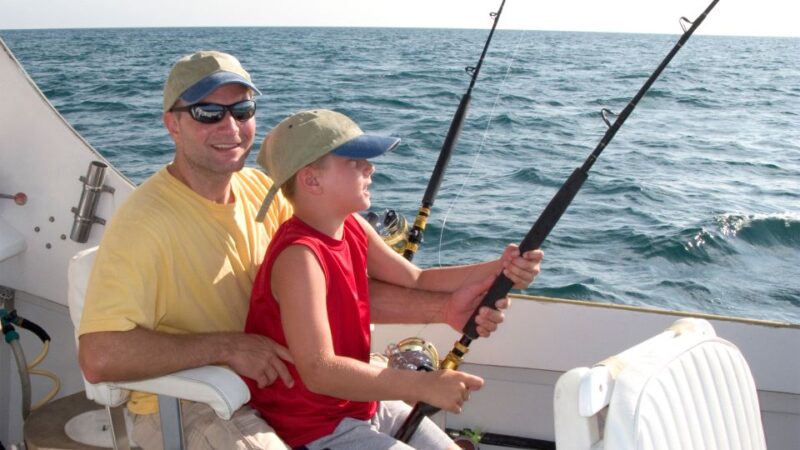 Ancestral Fishing: Fishing With an Experienced Rapa Nui - Frequently Asked Questions