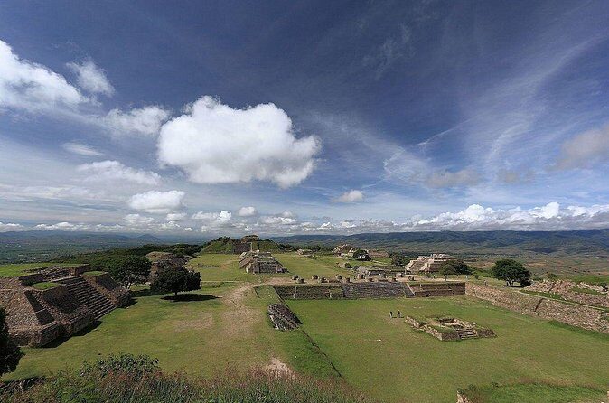 Ancestral Route - FAQs