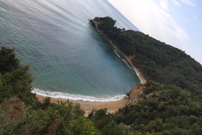 Ancient Budva & Unique St.Stephen Private Tour - Participant Information