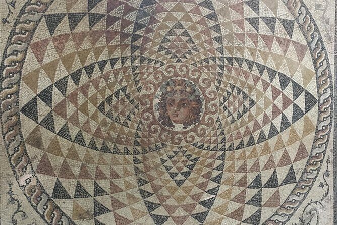 Ancient Corinth & Nemea Tour to Culture - Who Will Love This Tour?