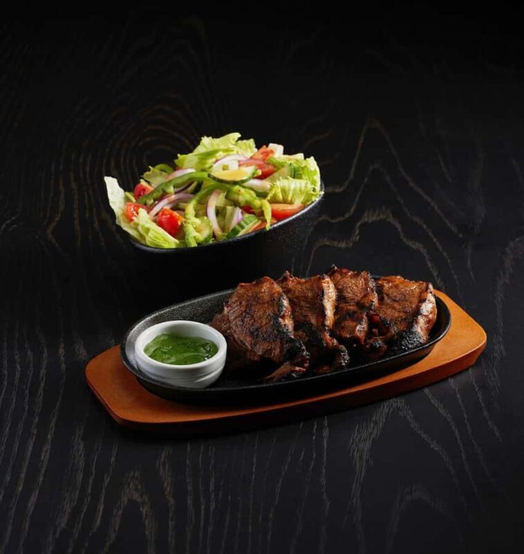 Ancient Egypt Sunset Tour with 3 Course Dinner in Cairns - Final Thoughts: Who Will Love This Experience?