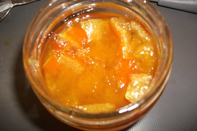 Ancient Greek Donuts Made With Fun - Savoring Sweet and Savory Delights