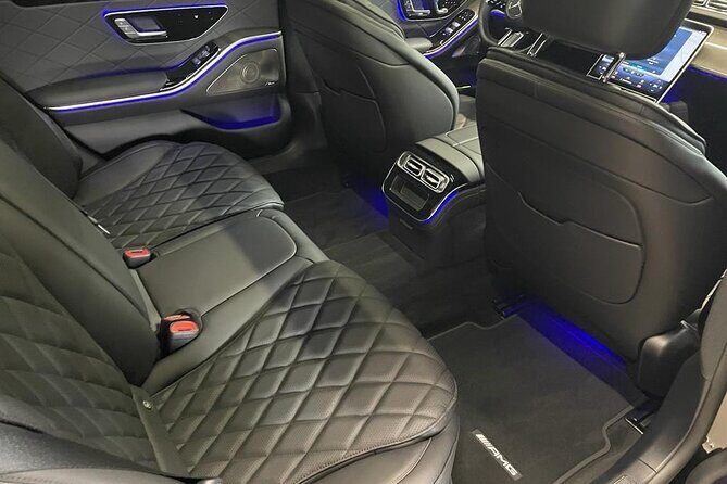 Ancient Messene-Kalamata Full Day Tour - Practical Tips for Making the Most of Your Day