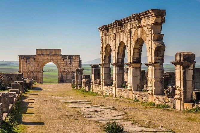 Ancient Ostia from Rome: Archaeology & History, Semi-Private Tour - Additional Practical Tips
