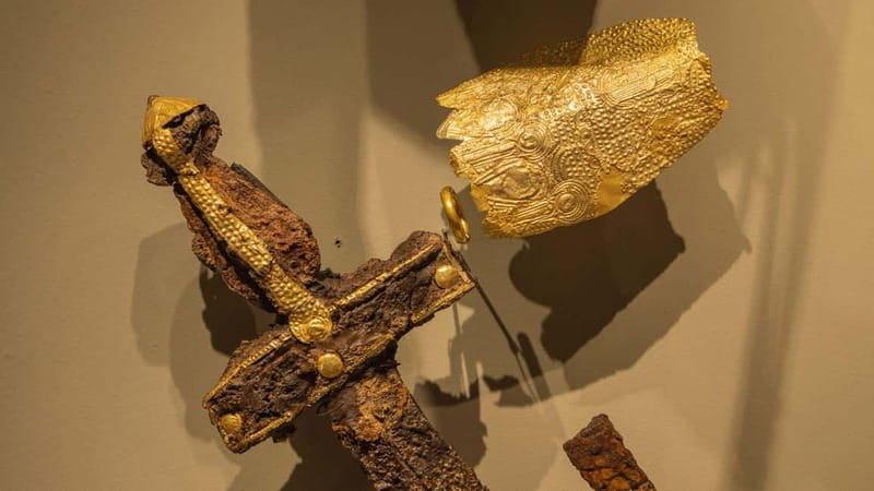 Ancient Pella Tour: In the Footsteps of Alexander - The Cost and Value