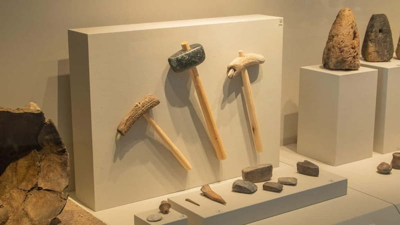 Ancient Pella Tour: In the Footsteps of Alexander - FAQs