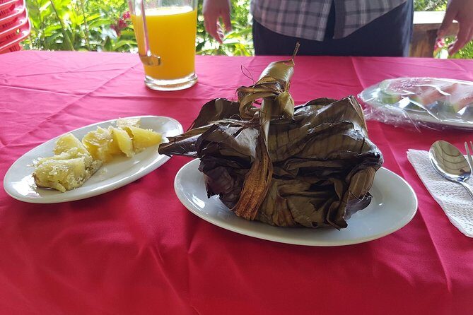 Ancient Tonga Cultur Tour 2hr Full Culture Tour - Why Travelers Love It