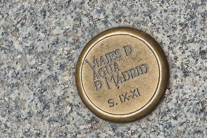 Andalusian Urban Escape - Pricing and Value