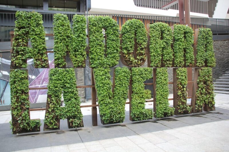 Andorra la Vella: Private tour of Old Town & Commercial Hub - What You Can Expect from the Tour