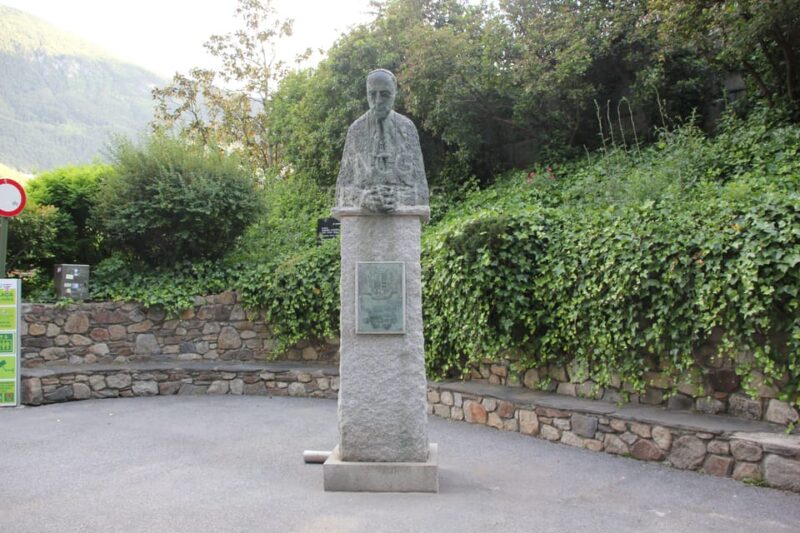 Andorra La Vella: Private Tour of Old Town & Commercial Hub - Frequently Asked Questions