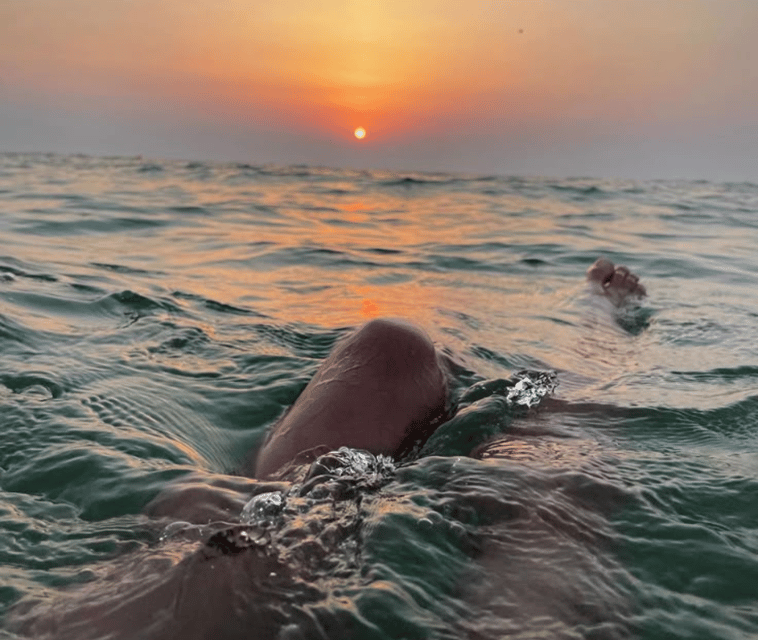 Andratx: Sunset Boat Tour Andratx - Dragonera + Snorkeling - Key Points
