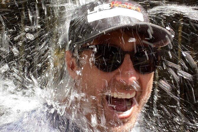 Angeles Forest Waterfall Hiking Tour - Final Thoughts: Is This Tour Worth It?