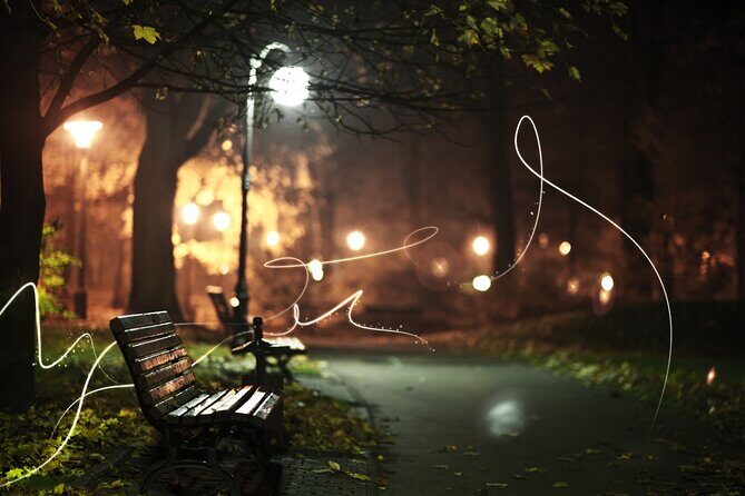 Angers: Magic-themed Escape Game in the City - A Closer Look at the Experience