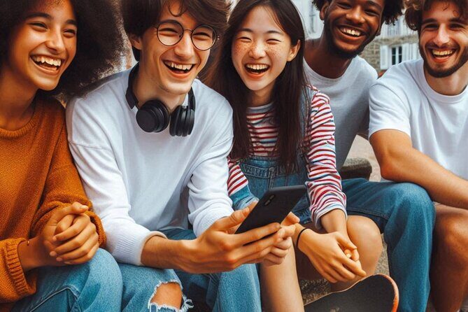 Angers: Magic-themed Escape Game in the City - FAQ