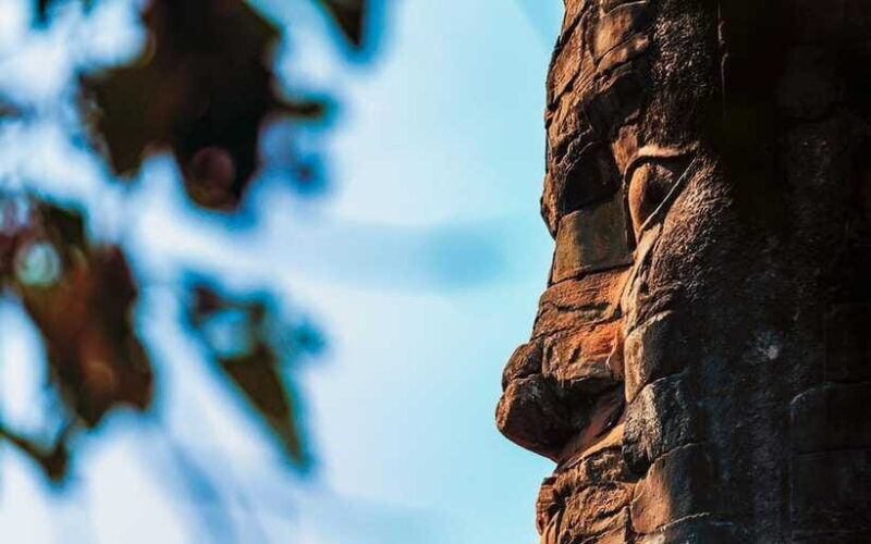 Angkor Wat Small Circle Private Car Tour in Siem Reap - Frequently Asked Questions