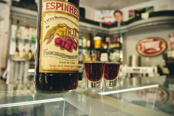 Angra do Heroísmo Food and Culture: Half-Day City Tour - A Closer Look at the Tour Experience