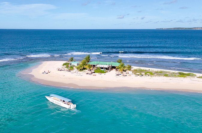 Anguilla In Style - Frequently Asked Questions