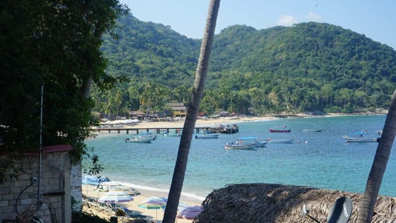 Animas colomitos snorkeling all inclusive - Final Thoughts