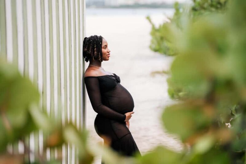 Anna Maria Island: Private Vacation Photoshoot - The Sum Up