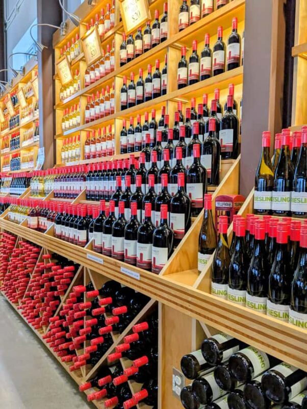 Annapolis Valley Experience - Small Group; Full Day Tour - Who Will Enjoy This Tour?