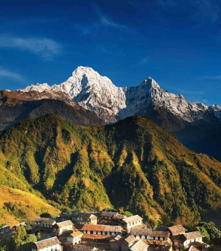 Annapurna Middle Peak Expedition 2025 | 2026 - Final Thoughts: Is It Worth It?