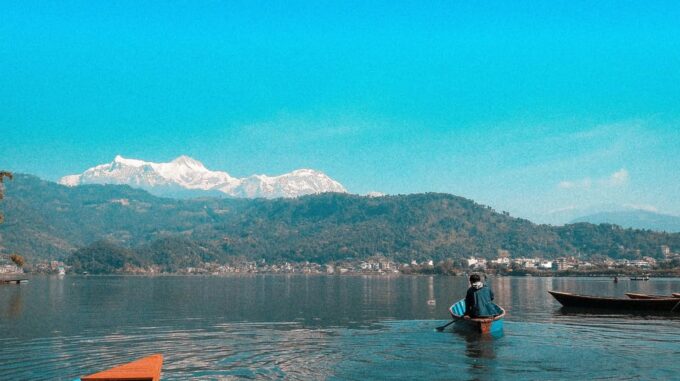 Annapurna View Hike 3 Days - Important Information