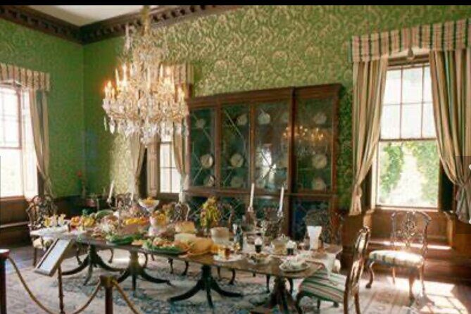 Annie Palmer Great White Witch of Rose Hall Tour, Montego Bay - Pricing and Value