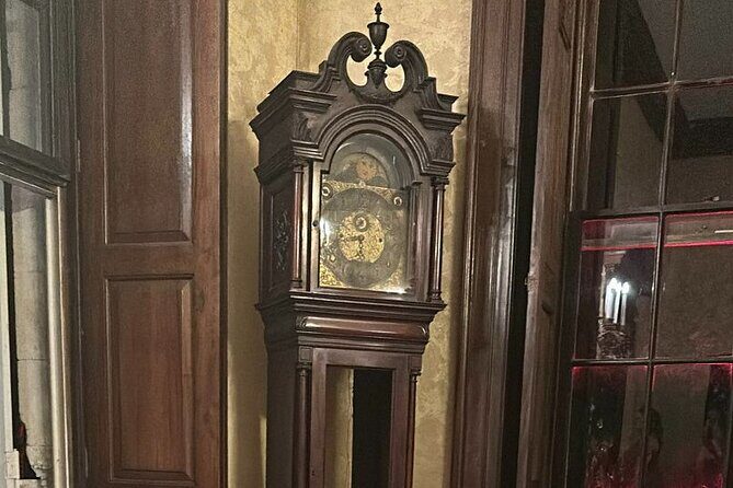 Annie Palmer Great White Witch of Rose Hall Tour, Montego Bay - Who Is This Tour Best For?