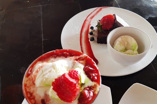 Another Day in Paradise at Chichen Itza - Key Points