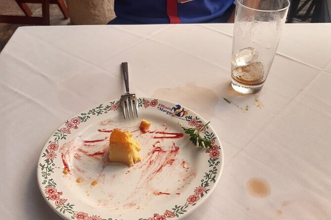 Another Day in Paradise at Chichen Itza - Exploring Valladolid: A City of Colonial Charm