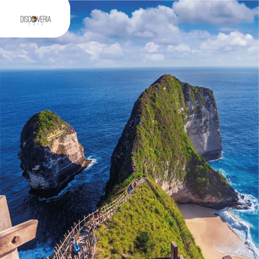 Another Paradise Nusa Penida Tour - Customer Reviews and Feedback