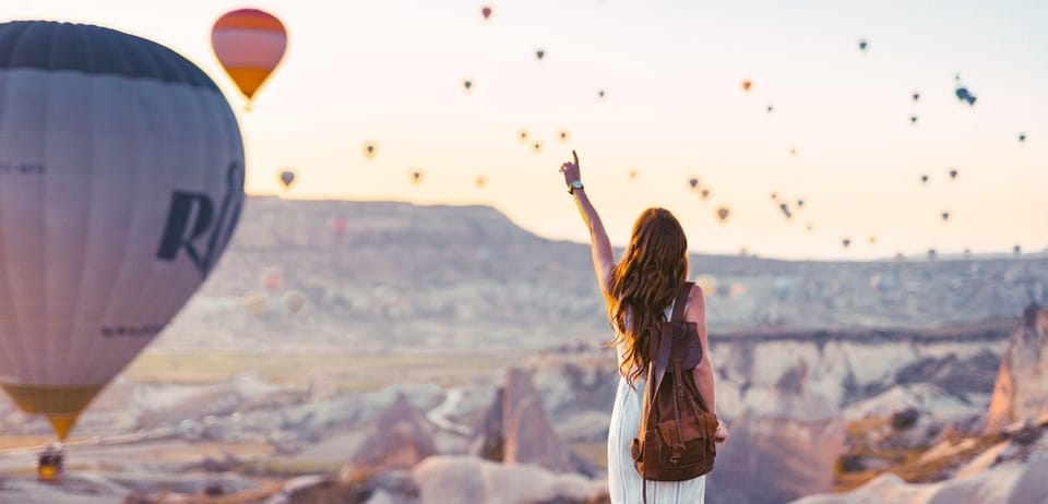 Antalya: 2-Day Guided Cappadocia Tour with Cave Hotel Option - FAQ