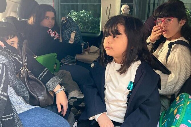 Antalya Airport AYT Transfers to Belek Hotels - Final Thoughts