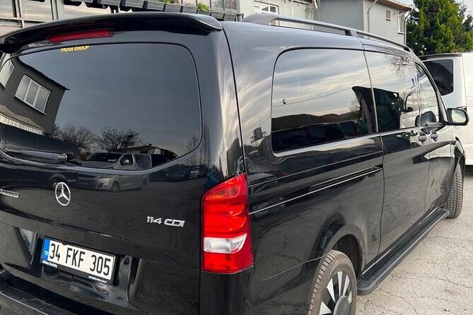 Antalya Airport AYT Transfers to Belek Hotels - FAQ