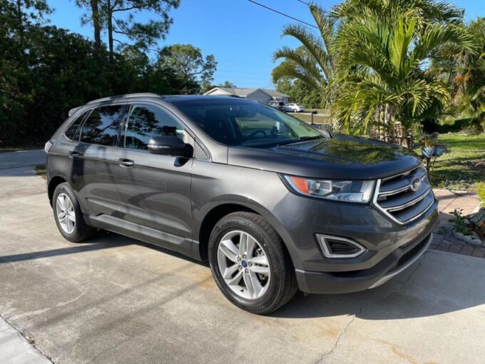 Antalya Ariport (Ayt): Transfer to Alanya Hotel or Address - Benefits of the Service