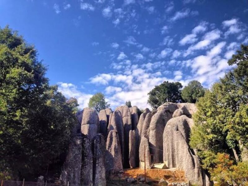 Antalya/Belek: Rafting With Quad Safari, Zipline Options - FAQ